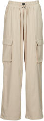ONLY Pantaloni Cargo Femei ONLCASHI Only Bej EU XS / 32