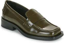 JB Martin Mocasini Femei FIRENZE JB Martin Kaki 40