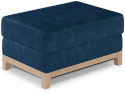 ArtElta SELENE szék Szín: Kronos 09 / bükk