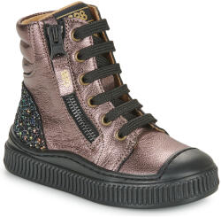 GBB Ghete Fete TREGIS GBB Violet 34