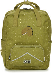 TRIXIE Rucsacuri Fete MISTER DINO TRIXIE verde Unic - spartoo - 223,55 RON