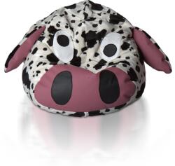 ArtPP Gyerek babzsák KRAVIČKA | PPY-41