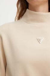 GUESS суичър дамски OLYMPE (V4YQ05.KCAY2) - answear - 105,60 лв