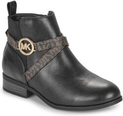 MICHAEL Michael Kors Ghete Fete FINLEY BELLANY MICHAEL Michael Kors Negru 30