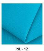 ArtPP Babzsák SAKO XXXL | PPY-03 Szín: NL12