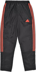 adidas Pantaloni de trening Băieți Tiro Woven Tracksuit Bottoms adidas Negru 9 / 10 ani
