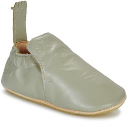 Easy Peasy Papuci de casă Fete MY BLU Easy Peasy verde 25