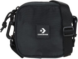 Converse Poșete și Sacoșe Femei P FLOATING POCKET SEASONAL POUCH Converse Negru Unic