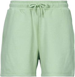 Only Play Pantaloni scurti și Bermuda Femei ONPLOUNGE Only Play verde EU XS