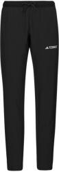 adidas Pantaloni de trening Femei Liteflex Hiking Tracksuit Bottoms adidas Negru FR 34