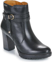 Pikolinos Botine Femei CONNELLY W7M Pikolinos Negru 40
