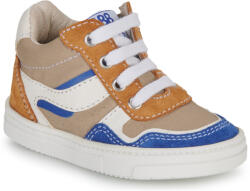 GBB Pantofi sport stil gheata Băieți TILT GBB Multicolor 19