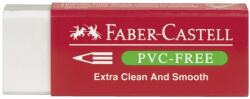 Faber-Castell Radiera creion 7095 20 FABER-CASTELL (FC189520) - ihtis