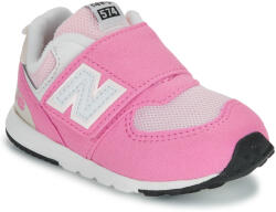 New Balance Pantofi sport Casual Fete 574 New Balance roz 21