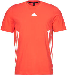Adidas Tricouri mânecă scurtă Bărbați M FI 3S REG T adidas portocaliu EU M