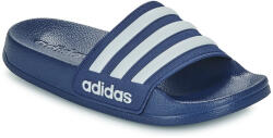 adidas Șlapi Fete ADILETTE SHOWER K adidas Negru 29 - spartoo - 98,30 RON