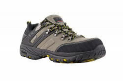 VM Footwear Havana munkavédelmi cipő O2 (4315) (4315-O2)