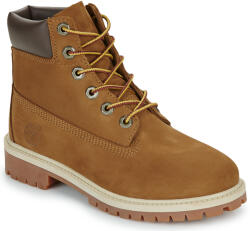 Timberland Ghete Fete TIMBERLAND PREMIUM 6 INCH Timberland Maro 37 - spartoo - 588,00 RON