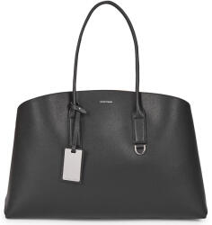 Giorgio Armani Genți de umăr Femei SHOPPING BAG EW000363 Emporio Armani Negru Unic
