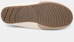 Emu Australia Ниски кецове Emu Australia Carlo (W13172.NATU)