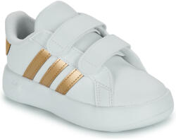 adidas Pantofi sport Casual Fete GRAND COURT 2.0 CF I adidas Alb 20 - spartoo - 138,40 RON