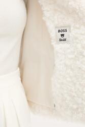 HUGO BOSS Палто с вълна BOSS Citeddy1 (50550632)