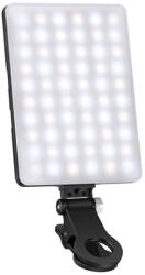 Neewer Szelfi lámpa Neewer NL-60AI Bi Color LED (B08VGJ1TK9)