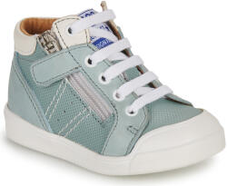 GBB Pantofi sport stil gheata Băieți ANATOLE GBB verde 20