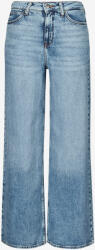 Lee Jeans flare STELLA A LINE Lee albastru US 30 / 31