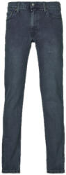 Levi's Jeans slim Bărbați 511 SLIM Levis albastru US 28 / 32