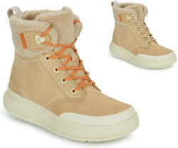 Merrell Cizme de zapadă Femei MARQUETTE THERMO LACE WATERPROOF Merrell Maro 37