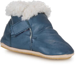Easy Peasy Papuci de casă Fete MY FOUBLU Easy Peasy albastru 24