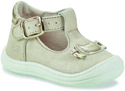 GBB Pantofi sport stil gheata Fete FLEXOO KAT GBB Bej 21