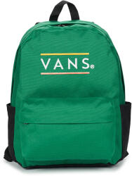 Vans Rucsacuri Femei OLD SKOOL BACKPACK Vans verde Unic