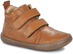 Easy Peasy Ghete Fete MY BOOTS VELCRO Easy Peasy Maro 27
