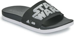 adidas Șlapi Fete ADILETTE COMFORT STAR WARS K adidas Negru 34
