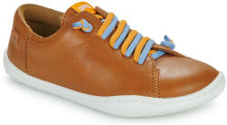 Camper Pantofi sport Casual Băieți PEU Camper Maro 28