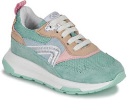GBB Pantofi sport Casual Fete REINETTE GBB verde 30