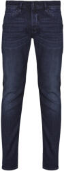 Jack & Jones Jeans slim Bărbați JJIGLENN JJFOX 50SPS CB 104 Jack & Jones albastru US 30 / 34