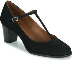 Otess / Zoï Pantofi cu toc Femei 2280-82922 Otess / Zoï Negru 38