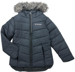 Columbia Geci Fete KATELYN CREST Columbia Negru EU M