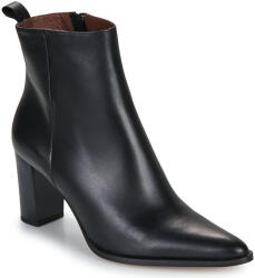 Otess / Zoï Botine Femei 2250-73449 Otess / Zoï Negru 38