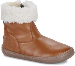 Easy Peasy Balerin și Balerini cu curea Fete MY GRANDE BOTTE Easy Peasy Maro 27