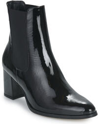 Fericelli Botine Femei WEIGELI Fericelli Negru 38