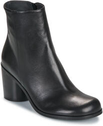Fru. it Botine Femei 9433-529 Fru. it Negru 37