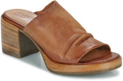 Airstep / A. S. 98 Papuci de vară Femei ALCHA MULES Airstep / A. S. 98 Maro 41