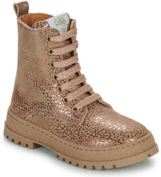 GBB Ghete Fete LOUNA GBB roz 38