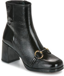 JB Martin Botine Femei ALANE JB Martin Negru 37