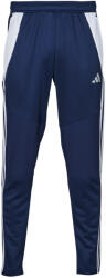 adidas Pantaloni de trening Bărbați Tiro 24 Winterized Pants adidas albastru EU S