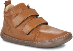 Easy Peasy Ghete Fete MY BOOTS VELCRO Easy Peasy Maro 30